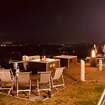 Bed and breakfast Alexander Esclusiva Di 100 M Con Vasca Idromassaggio