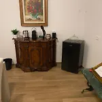 Alexander Esclusiva Di 100 M Con Vasca Idromassaggio 4*