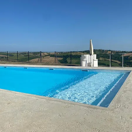 Bed & Breakfast Alexander Esclusiva Di 100 M Con Vasca Idromassaggio 4*