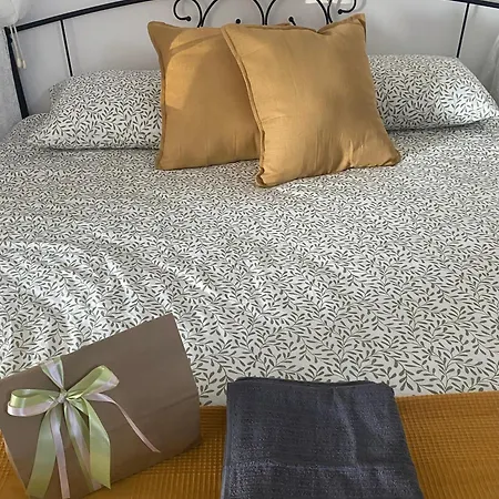 Alexander Esclusiva Di 100 M Con Vasca Idromassaggio