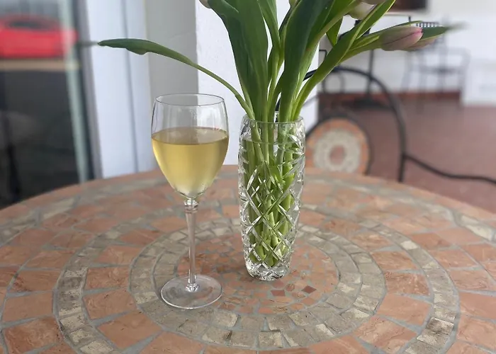 Alexander Esclusiva Di 100 M Con Vasca Idromassaggio Trarivi