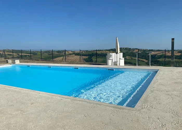 Bed & Breakfast Alexander Esclusiva Di 100 M Con Vasca Idromassaggio 4*