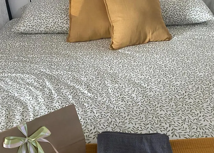 Alexander Esclusiva Di 100 M Con Vasca Idromassaggio